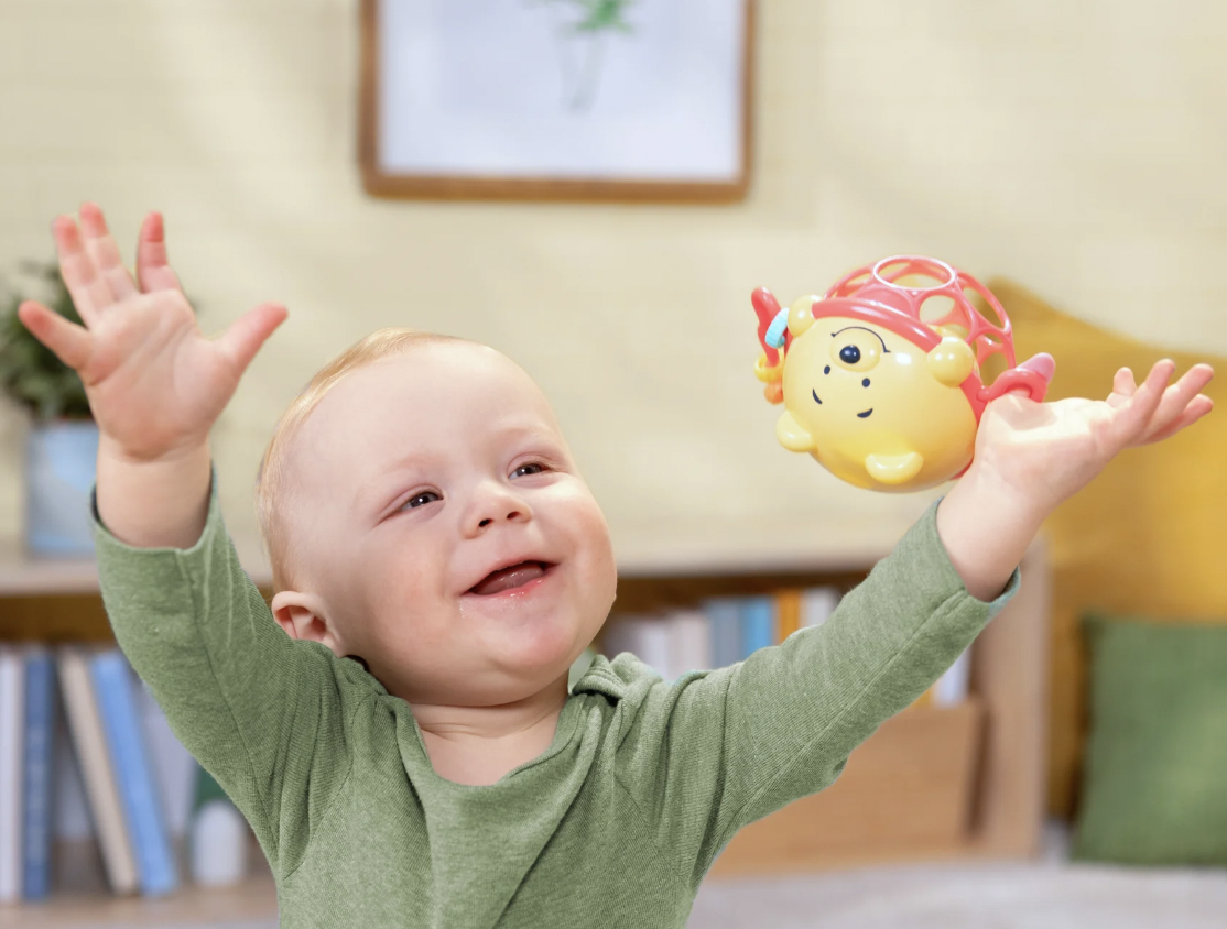 Screenshot 2026-03-15 at 2.22.46 PM.png