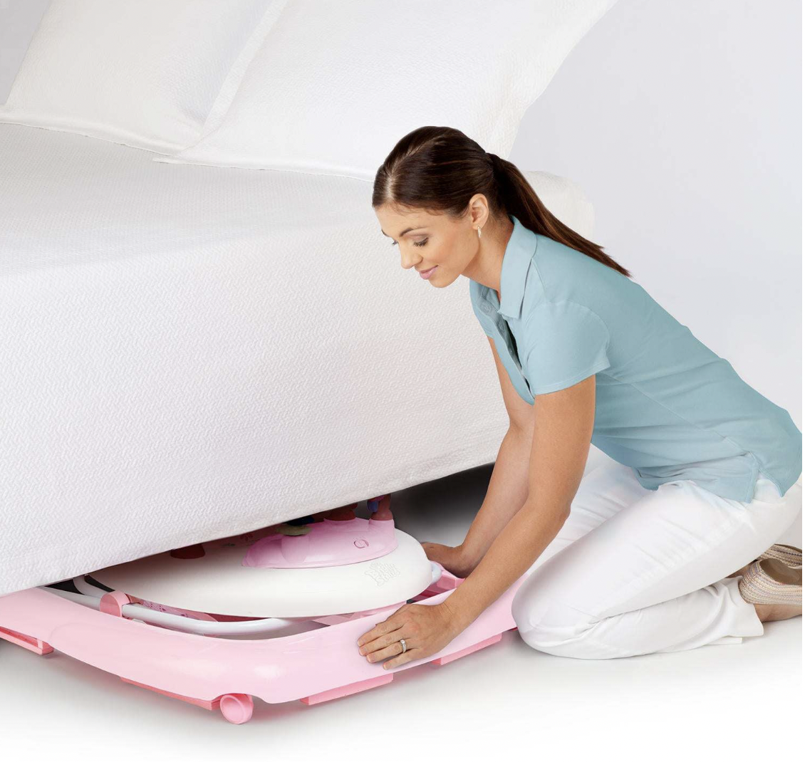 Screenshot 2026-03-15 at 1.39.13 PM.png