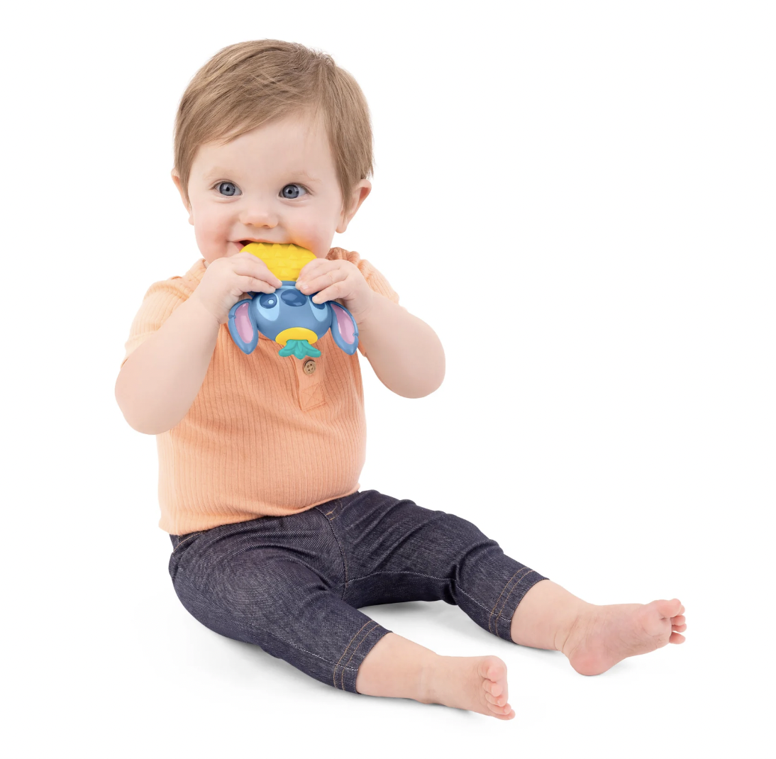 Screenshot 2026-03-15 at 1.29.58 PM.png