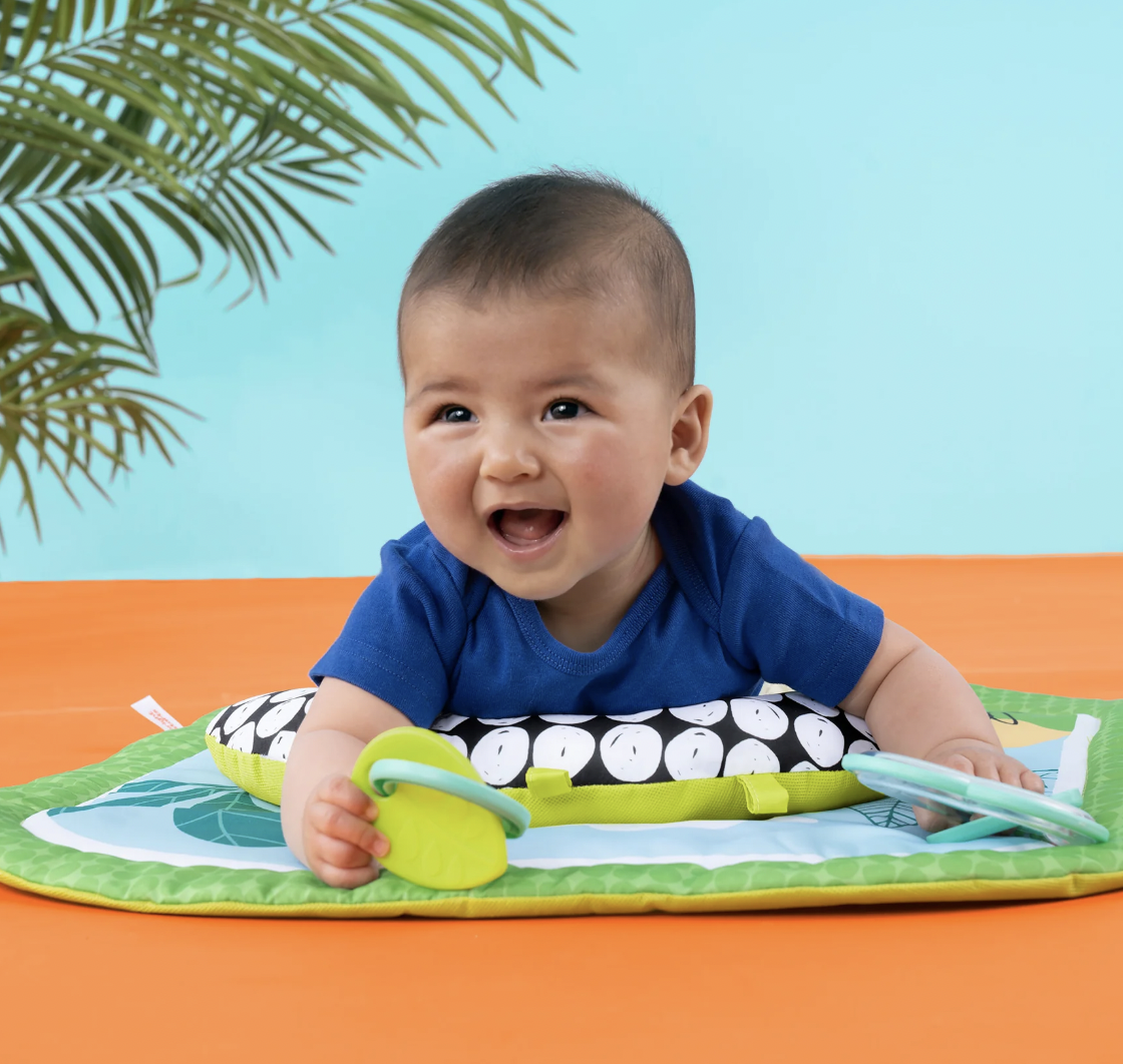 Screenshot 2026-03-15 at 2.20.19 PM.png