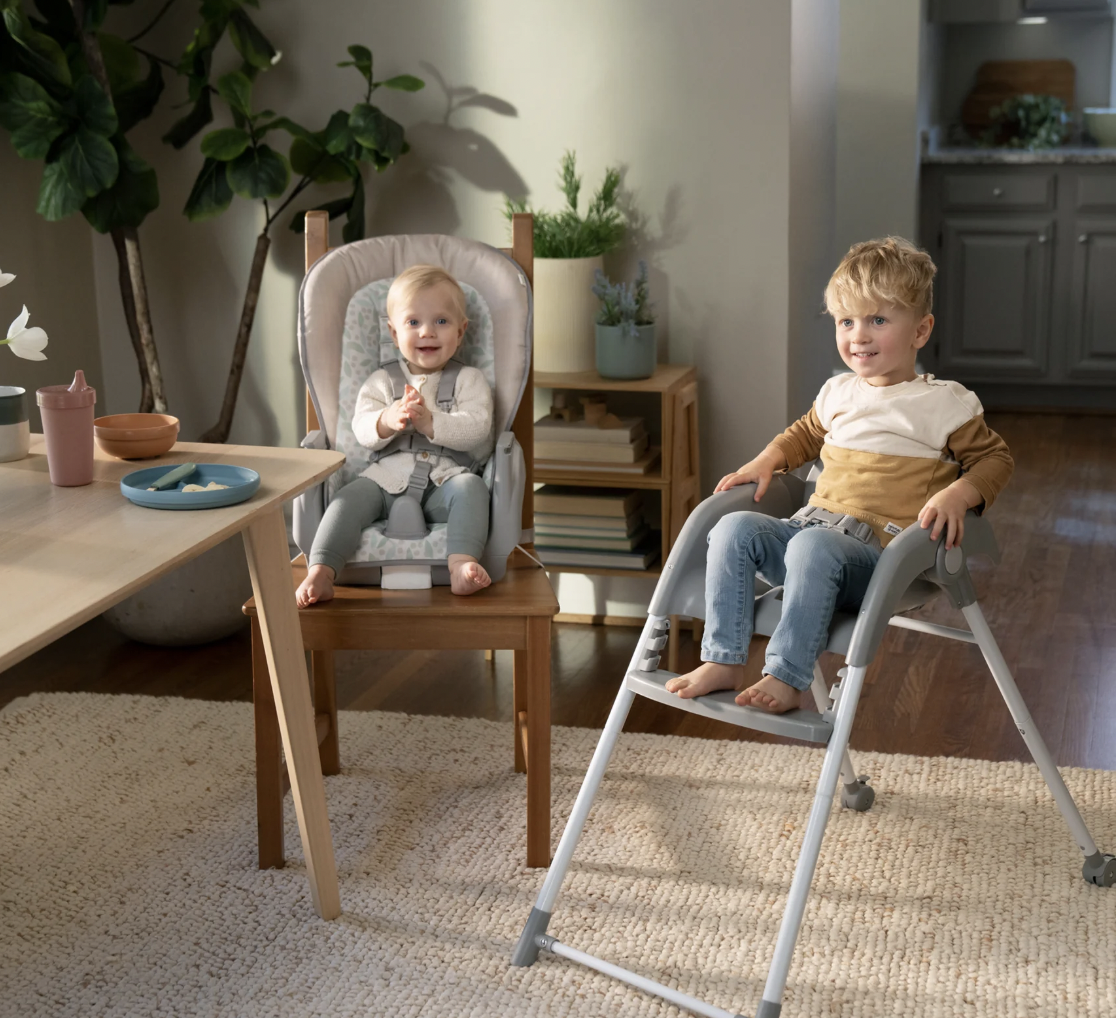 Screenshot 2026-03-15 at 2.24.22 PM.png