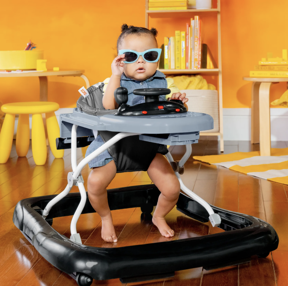 Screenshot 2026-03-15 at 2.21.58 PM.png