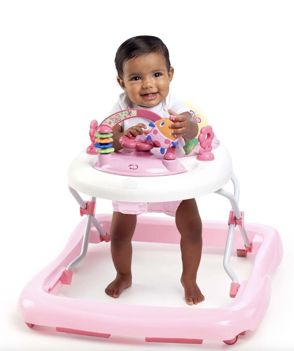 Screenshot 2026-03-15 at 1.38.54 PM.png