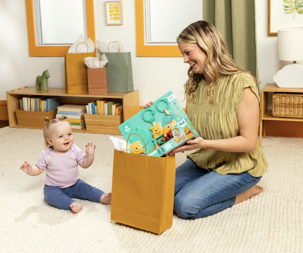 Screenshot 2026-03-15 at 2.22.54 PM.png