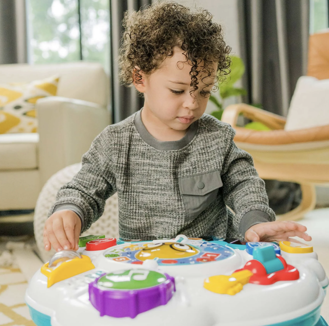 Screenshot 2026-03-15 at 1.41.59 PM.png