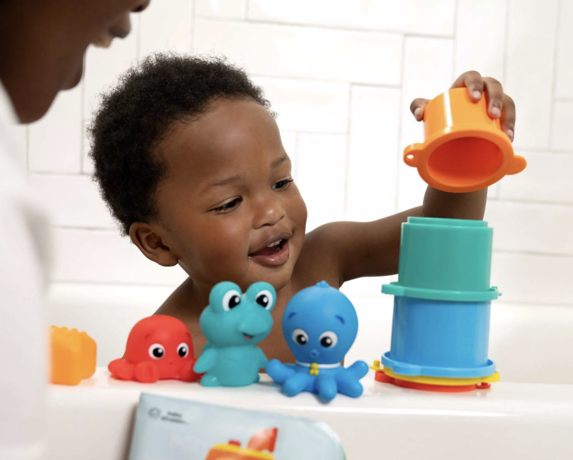 Screenshot 2026-03-15 at 2.14.36 PM.png