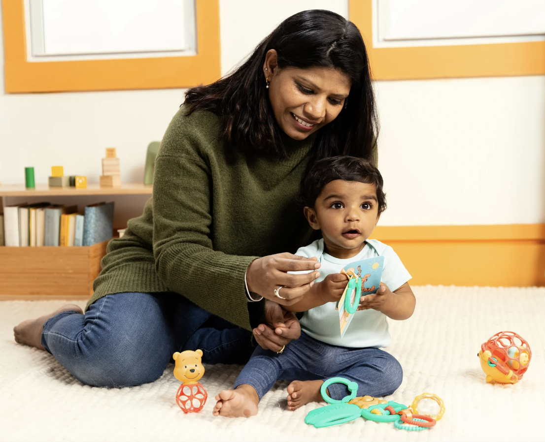 Screenshot 2026-03-15 at 2.22.37 PM.png