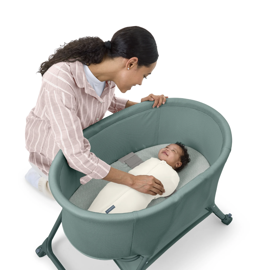 Screenshot 2026-03-15 at 2.29.04 PM.png