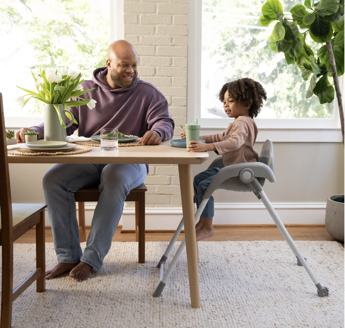 Screenshot 2026-03-15 at 2.24.15 PM.png