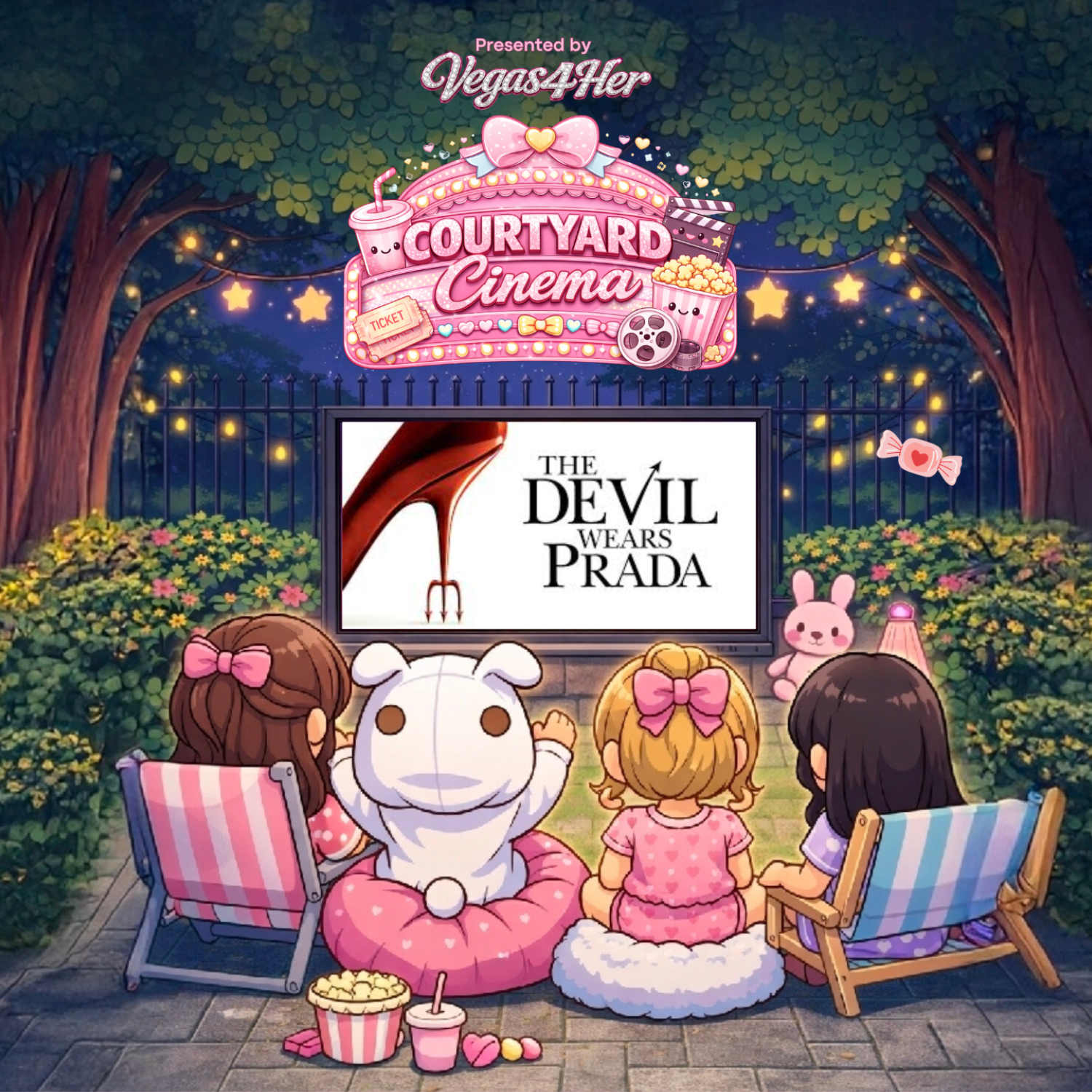Courtyard Cinema - Vegas4her.png