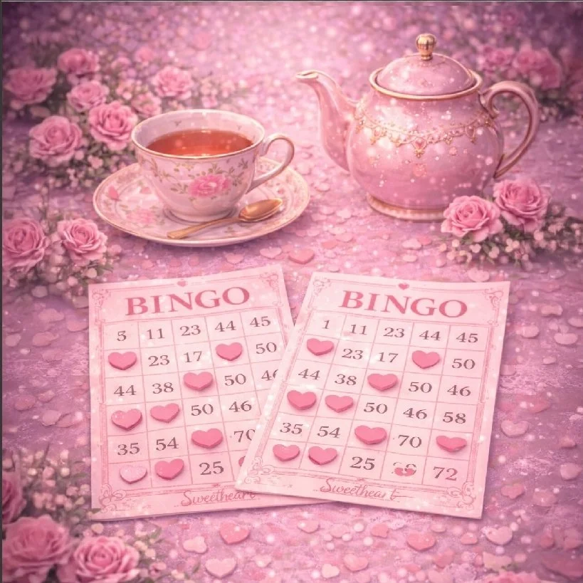 Queen's Courtyard Pass