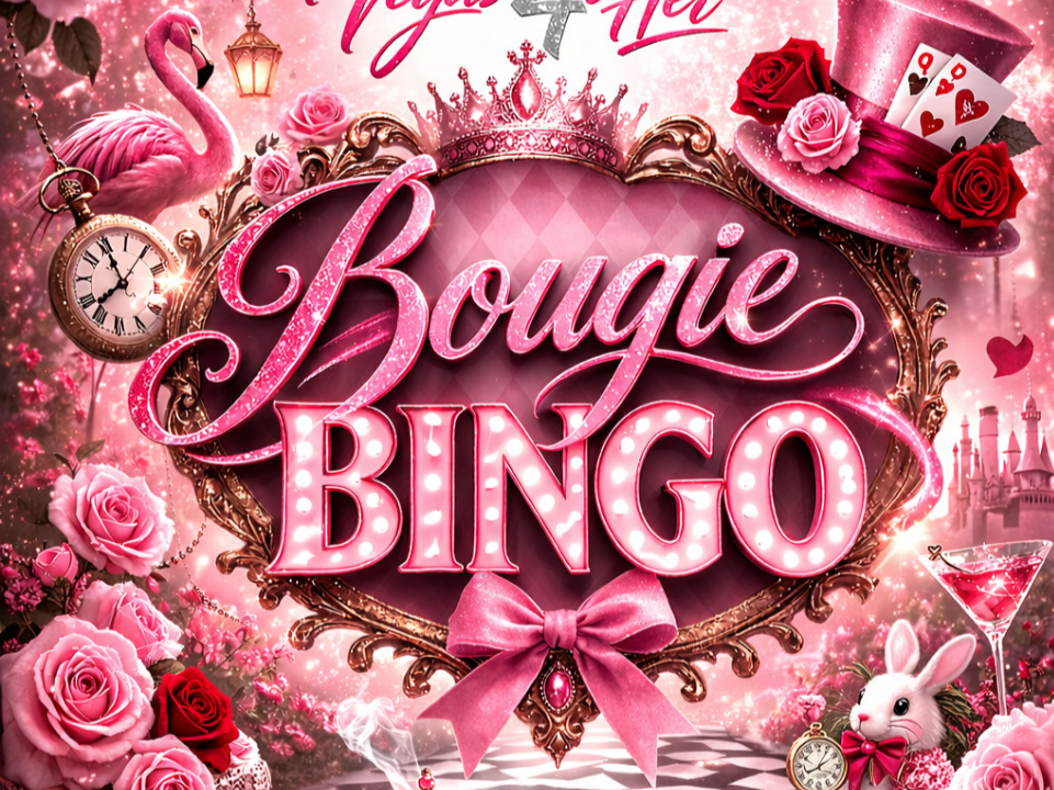 bougie+Bingo.png
