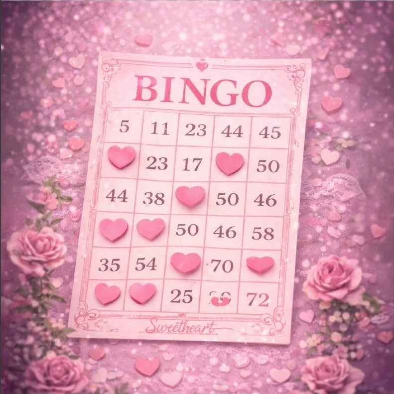 Wonderland Guest Pass