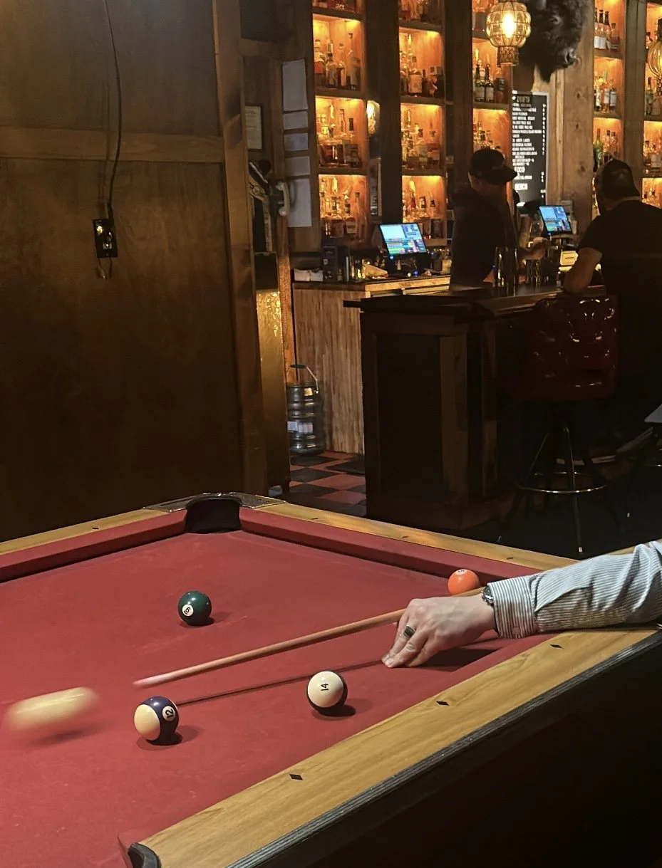 A347F907-EA09-40CA-82DB-F83A6F13B55A 2.jpg