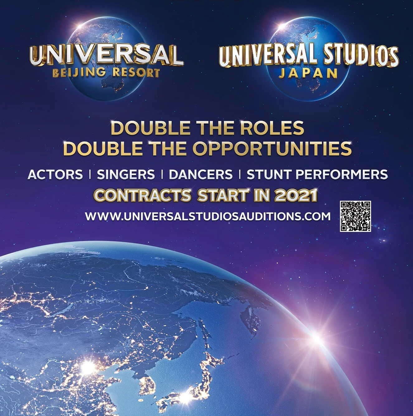 0507Audition2020_OL4.jpg