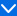 icon_arrow.png
