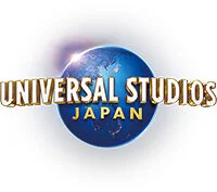 usj-logo-2019-20.jpg