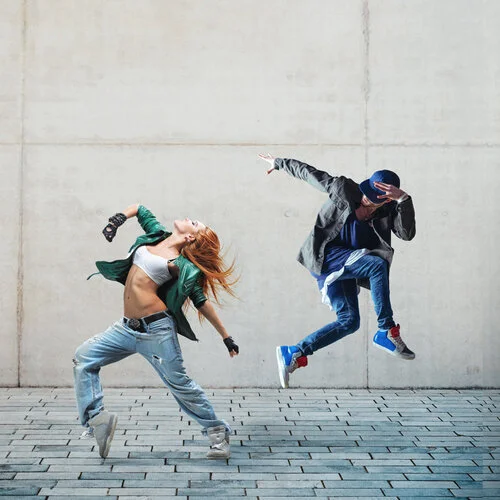Male-and-Female-Dancer-square.jpg