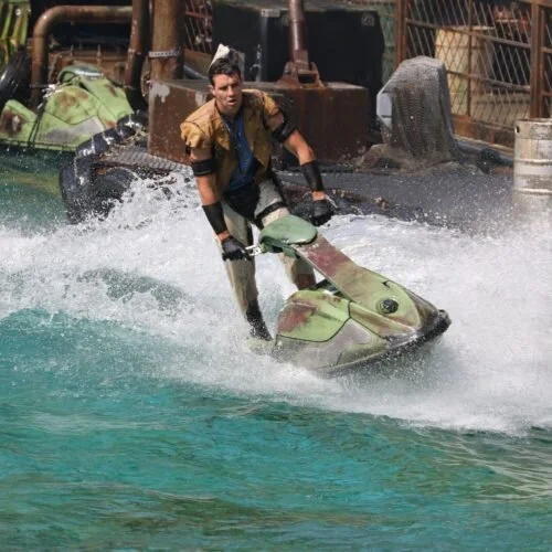 WaterWorld.jpg