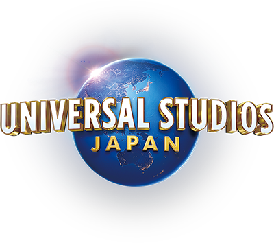 usj-logo-2019-20.png
