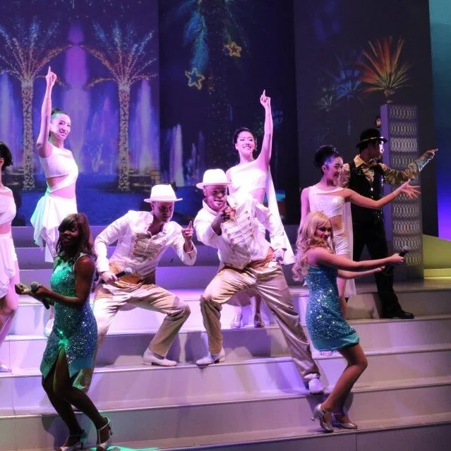 Hip Hop Jazz Dancers.jpg