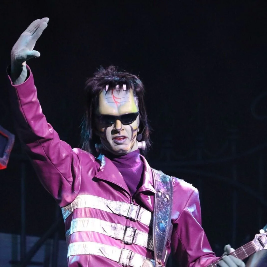 Tony-Frankenstein-QR7A1015.jpg