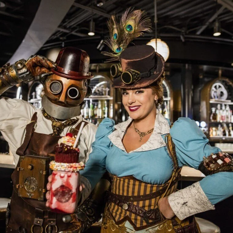 thumbnail_59_The-Toothsome-Chocolate-Emporium-and-Savory-Feast-Kitchen-1024x760.jpg