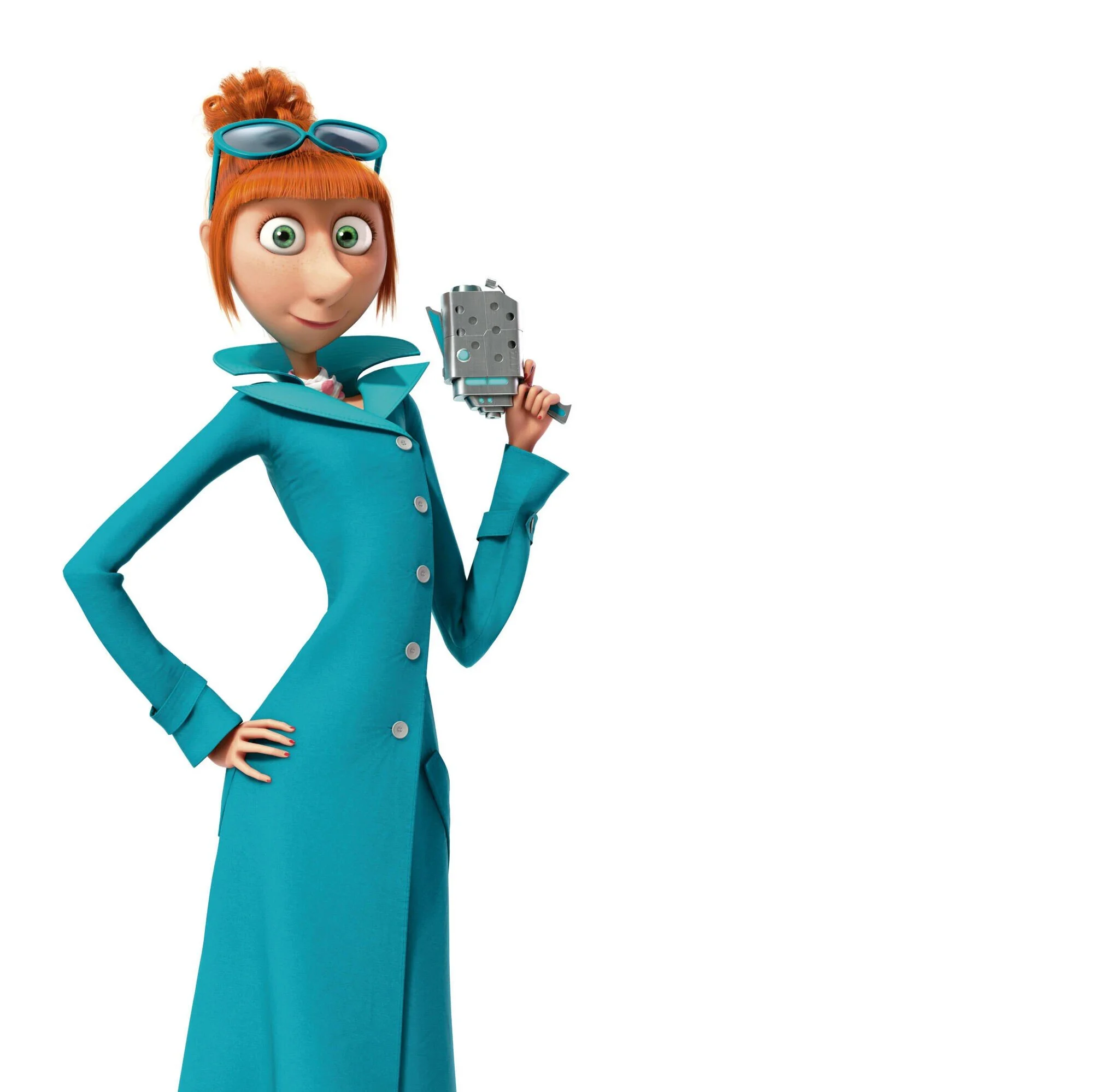 Lucy Wilde.jpg