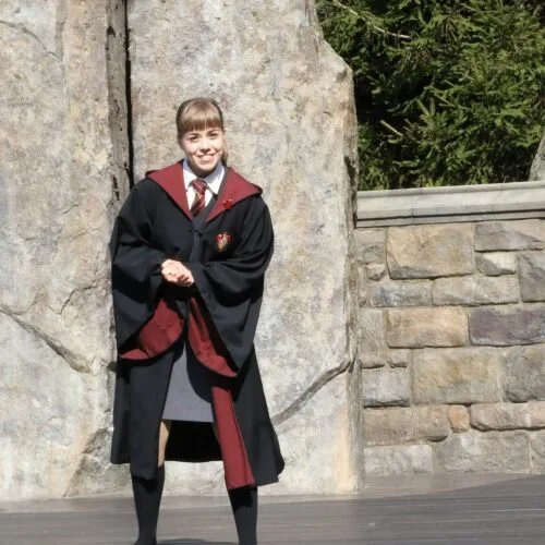 Female Hogwarts Students.jpg