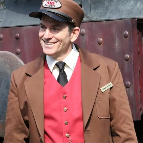Hogwarts Express Conductor.jpg