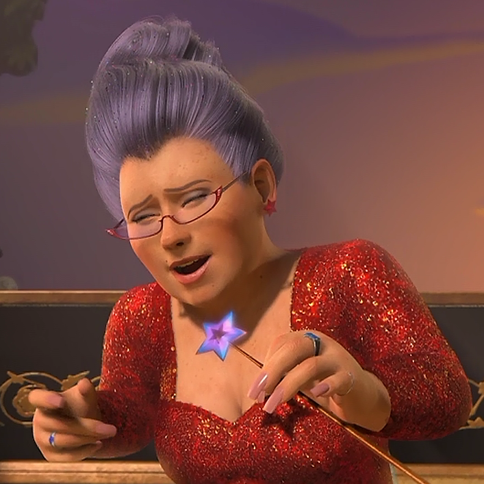 Fairy Godmother.png