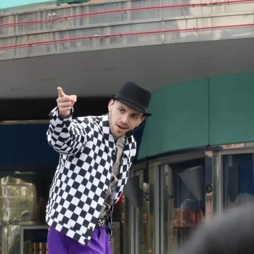 Male R&B Singer.jpg