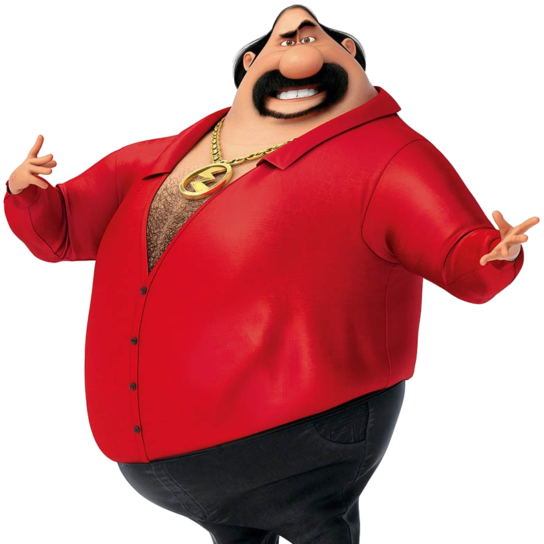 El Macho.png