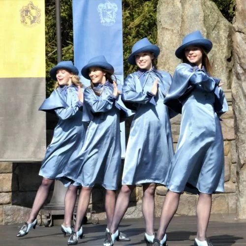 Beauxbatons Students.jpg