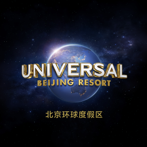image-asset.png