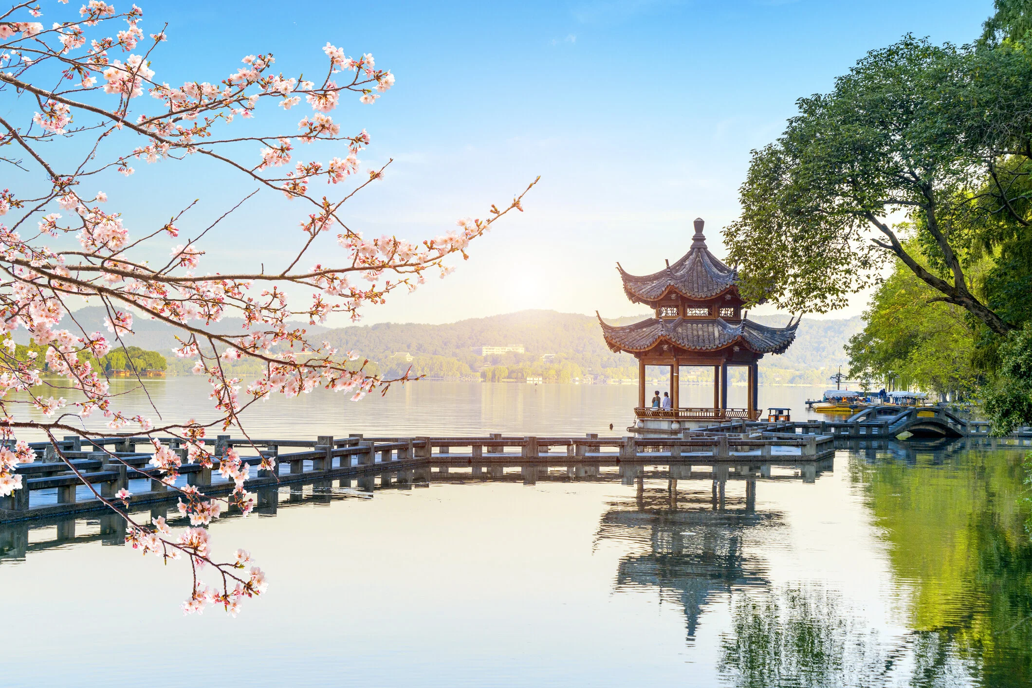iStock-1065732374 (2).jpg