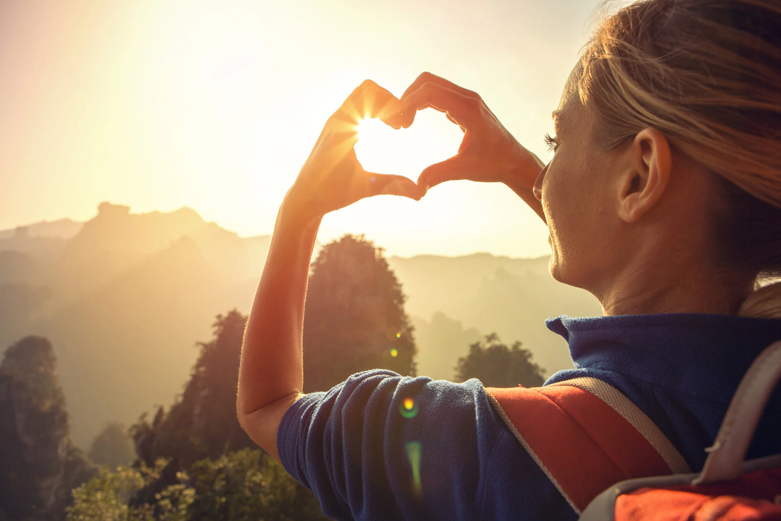 iStock-638929348.jpg