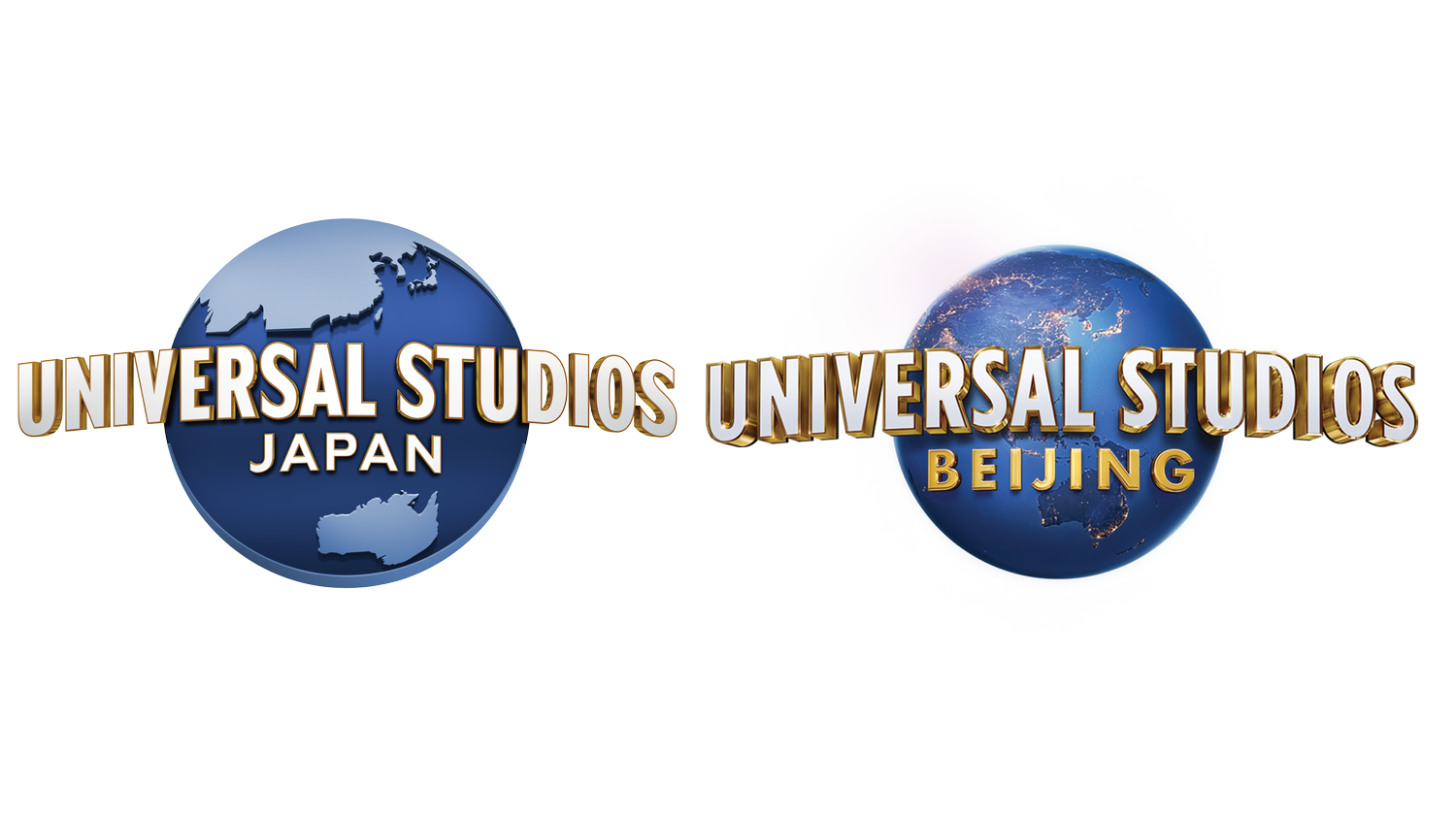 Universal Studios Auditions - 2026