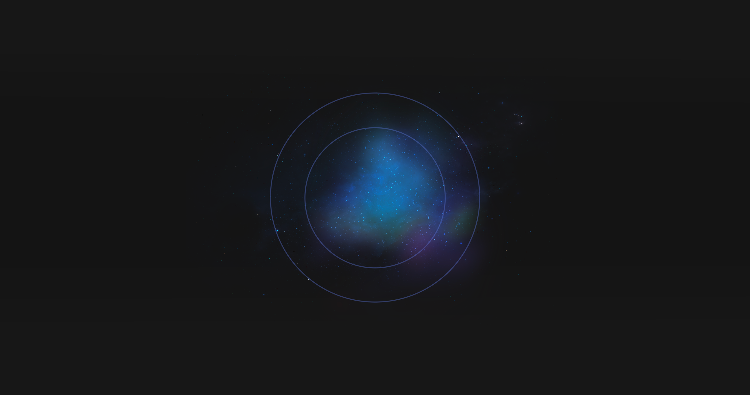 2026 Global Audition Website Background3.png