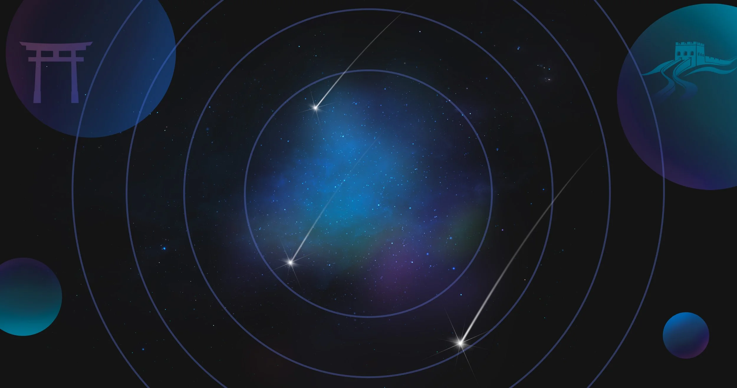 website-background.jpg