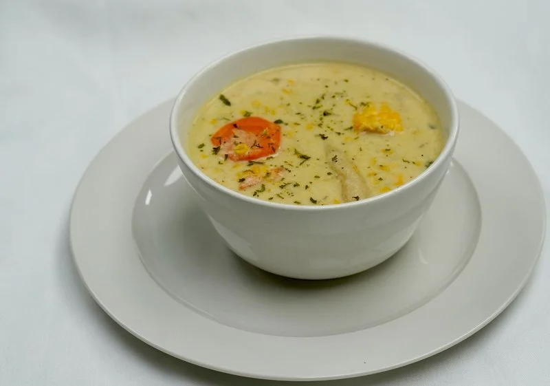 Soup