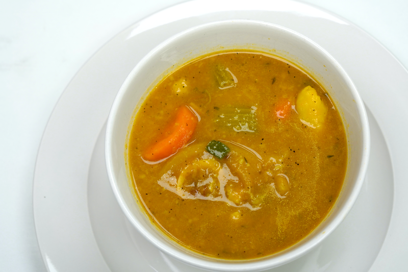 Stew