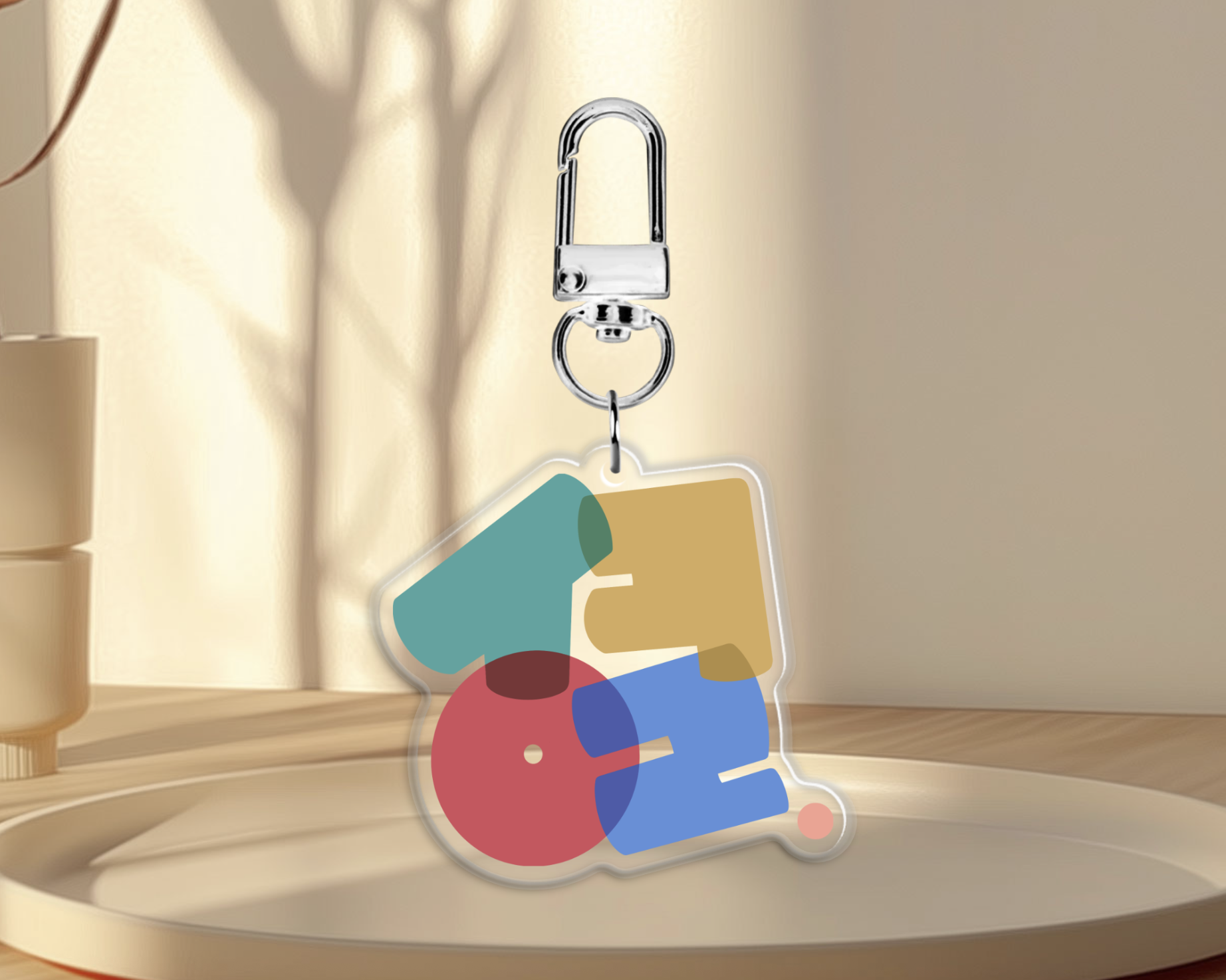 Screenshot 2026-03-20 at 9.14.49 PM.png