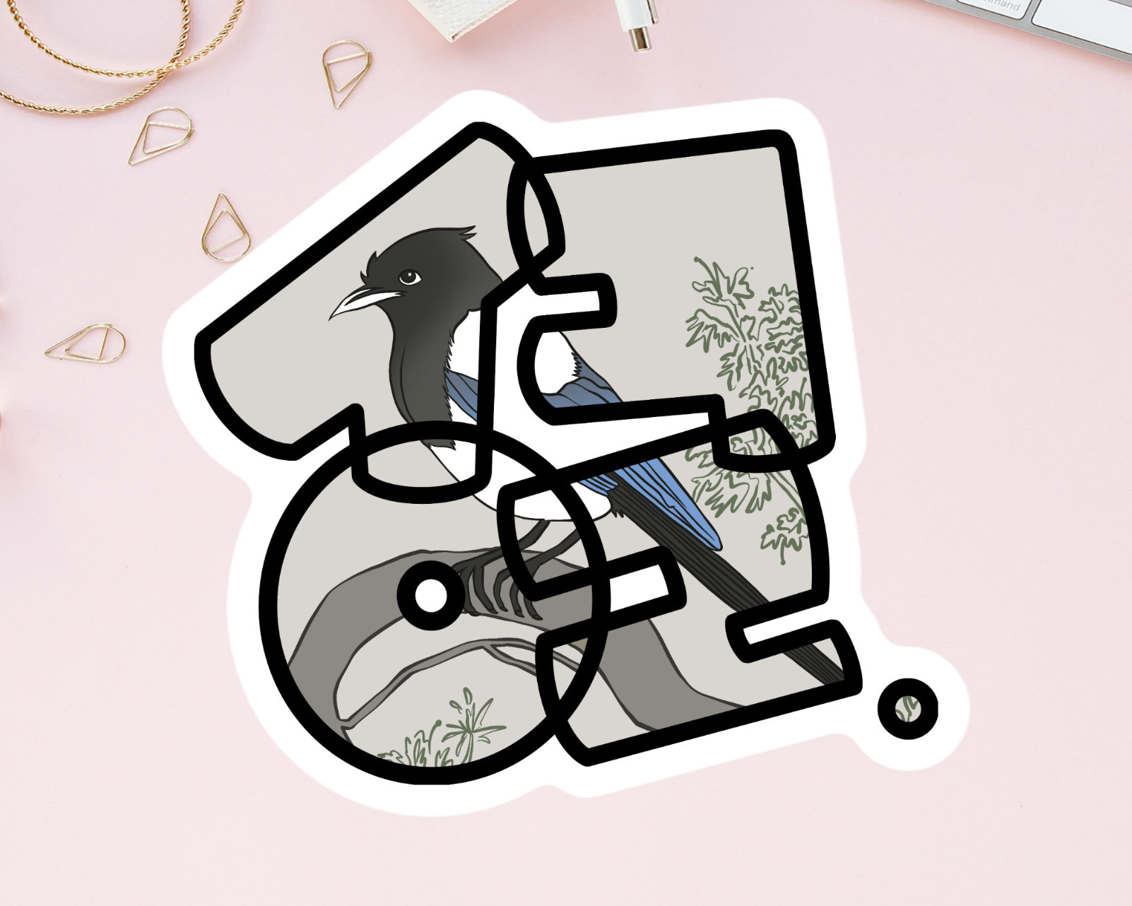 Screenshot 2026-03-20 at 9.34.04 PM.png