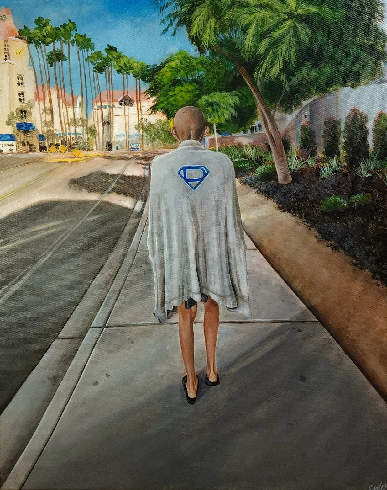 KakaoTalk_Photo_2026-02-11-05-24-34 006.jpeg