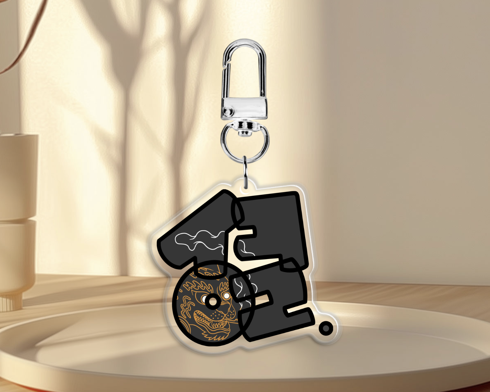 Screenshot 2026-03-20 at 6.21.28 PM.png