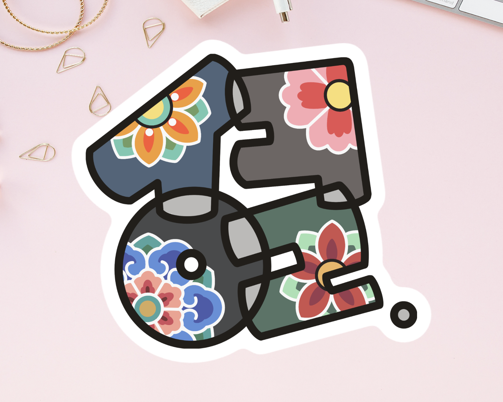 Screenshot 2026-03-20 at 9.26.13 PM.png