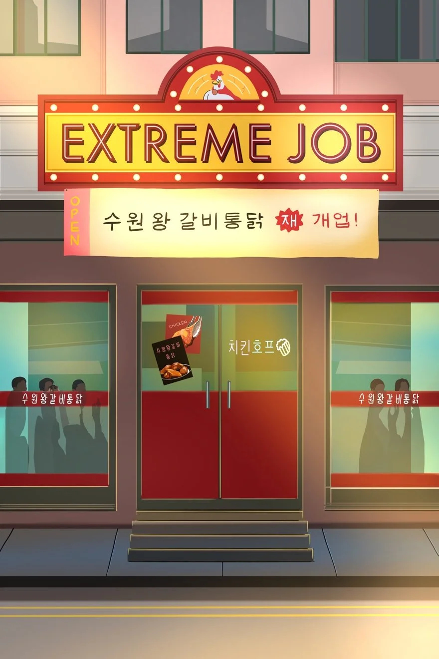EXTREME JOB MOVIE POSTER.jpg