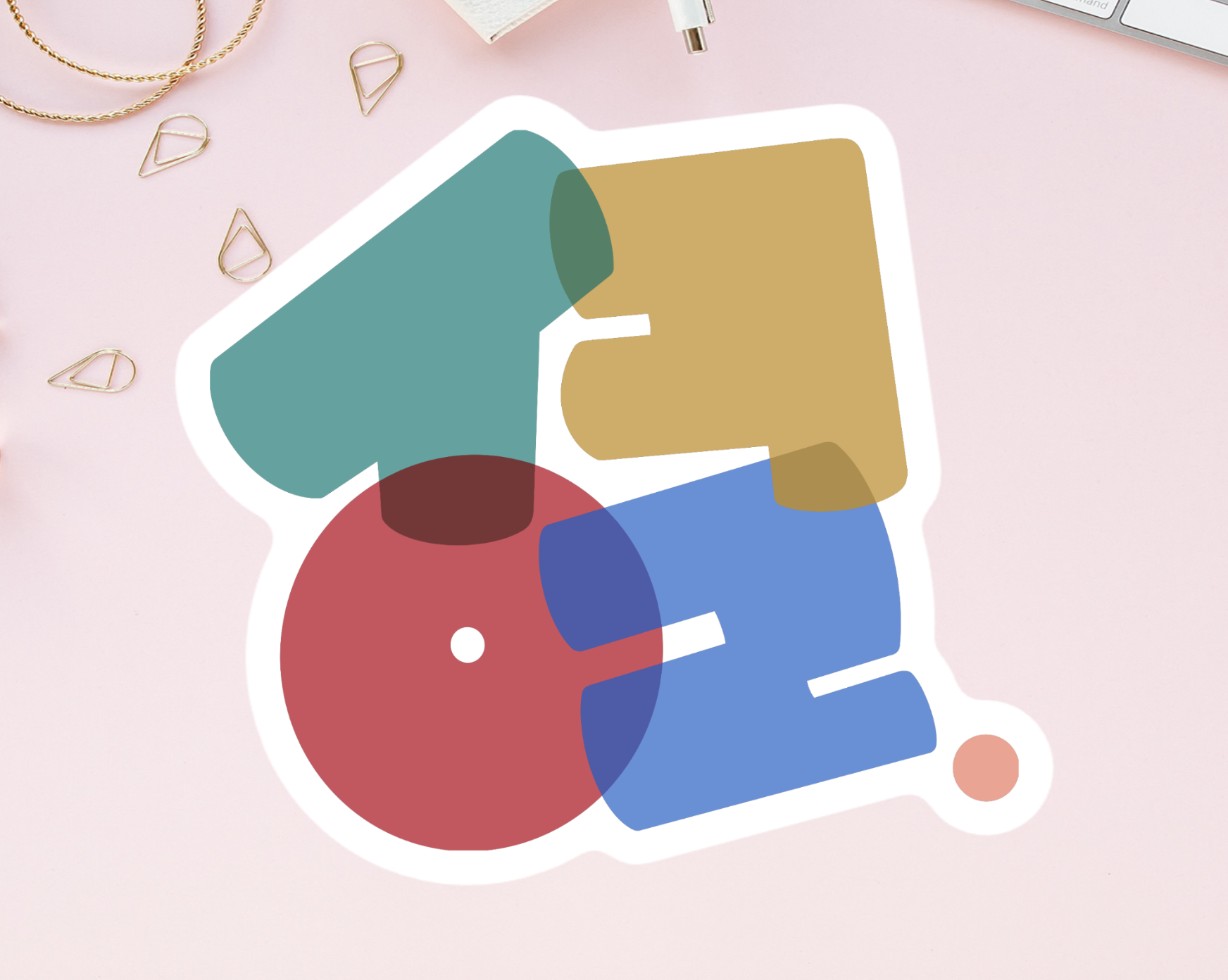 Screenshot 2026-03-20 at 11.53.40 PM.png