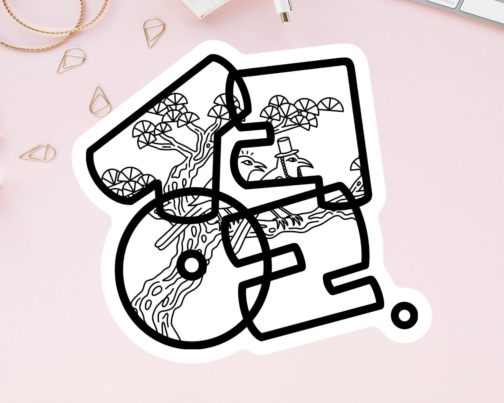 Screenshot 2026-03-20 at 9.48.03 PM.png